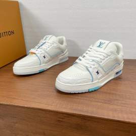 Picture of Louis Vuitton Shoes _SKULVsz35-46hnh080116317